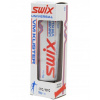 SWIX K22 55 g