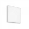 Ideal Lux 269122