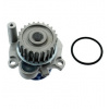 Vodné čerpadlo Audi/VW/Seat/Škoda 1,8/2,0 A3 96-03/Passat 00-05/Toledo 99-06/Octavia 96-10 WP6041 SKF