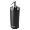 Dávkovač mýdla 2929 500ml | černá