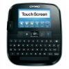 DYMO LabelManager 500TS S0946430