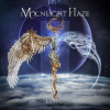LP Moonlight Haze: Lunaris Ltd.