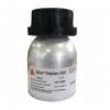 Sika Primer 207 - 100 ml