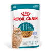 Royal Canin Ageing 11+ v želé - 12 × 85 g