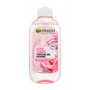 GARNIER SKIN NATURALS Rose toner 200ml