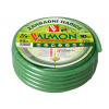 VALMON hadica 1122 1/2