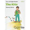 Start with English Readers 1 Kite