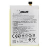 Baterie Asus C11P1325 3230mAh