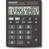 Kalkulačka SENCOR SEC-332 T