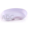 ALFA VITA, s.r.o. Miska na hnis z PH ALFA 26 cm, 1x1 ks