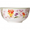 Ritzenhoff Breker MISKA NA CEREÁLIE porcelán keramika 15 cm - Jedálenské sety - 003417109409