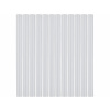Extol Craft 9903 | Tyčinky tavné číre priemer 7,2 mm, dĺžka 100 mm - balenie 12 ks