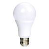 Solight LED žiarovka, klasický tvar, 12W, E27, 4000K, 270°, 1320lm - Solight LED žiarovka klasický tvar 12W E27 4000K 270° 1010lm