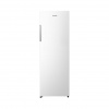 Mraznička Gorenje FN617EEW5 240L, 172 cm, NoFrost, Rýchle mrazenie