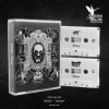 Root - Dema / Music Cassette / 2MC [MC]