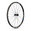 DT SWISS HX 1501 SPLINE ONE 27,5