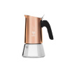 Bialetti kávovar Moka NEW VENUS COOPER 2 porcie (Posledný kus skladom!)