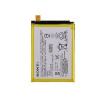 Baterie Sony 1296-2635 3430mAh pro Xperia Z5 Premium E6853 Dual E6883