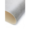 PVC podlaha Lentex Eclipse 50 Prato M92