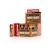 nápoj Nutrend Carnitine 3000 Shot 20x60ml ananas