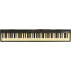 Studiologic Numa Compact X SE Stage piano Digitálne piano Klávesnica