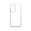 mobilNET plastový kryt Samsung Galaxy A25 5G (Armory)