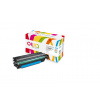 OWA Armor toner kompatibilný s HP CE251A, 7000st, modrá/cyan (K15165OW)