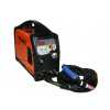 JASIC TIG 200P AC/DC