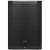 Presonus AIR15s