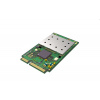 R11e-LoRa8 Mini-PCIe, LoRa 863-870 MHz, U.FL, 20 dBm