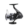 SHIMANO - Navijak Aero BB C5000