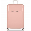 SuitSuit TR-1202/3-L Fabulous Fifties Papaya Peach 91 l
