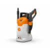 STIHL RE 80 X