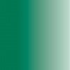 Olejová farba Daler-Rowney GEORGIAN 38 ml | Phthalo Green (Olejová farba pre umelcov)