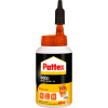 PATTEX WOOD EXPRESS Lepidlo na drevo a laminát 250g
