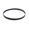 Pílový pás Scheppach pre HBS 25 / HBS 20 / HBS 30 (1400mm / 6.4mm / 0.35mm / 4Z/Z)