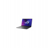 ASUS ROG Zephyrus G16/GU605CX-NEBULA104X/U9-285H/16