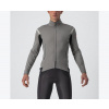 Castelli 22511 PERFETTO RoS 2 Veľkosť: M