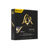 L'OR Ristretto kapsuly
