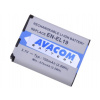 AVACOM Nikon EN-EL19 Li-ion 3.7V 620mAh 2.3Wh DINI-EL19-354