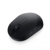 Dell MS5120W 570-ABHO