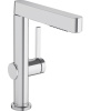 Hansgrohe Finoris umývadlová batéria stojanková chrómová 76063000