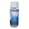 Delphin Spa vonný koncentrát pre masážny bazén - Eukalyptus 250ml Delphin