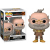 Figurka Funko Pop! Pinocchio Geppeto