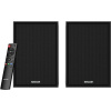 Reproduktor BT Sencor SMCBS30
