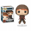 Figurka Funko Pop! Harry Potter Ron Weasley