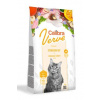 Calibra Cat Verve GF Sterilised Chicken&Turkey 3,5kg