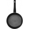 Pánev Zwieger ILAC 20 cm