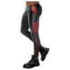 NEK Tight Matte Look Pants 2140250 Black