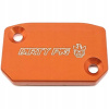 KRYT SPOJKOVÉHO ČERPADLA BREMBO KTM SX/SX-F/EXC/EXC-F